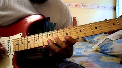 Image result for Danilo Montero Tutorial