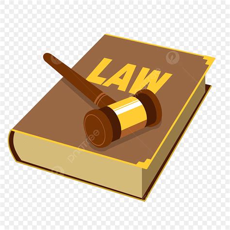 Law Judge Hd Transparent, Judge Law, Judge Clipart, Legal Court, Judge ...