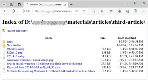 Image result for List File Names Commands