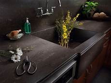 corian sink colors earth corian sheet material buy earth corian corian sink colors earth corian sheet material buy earth corian