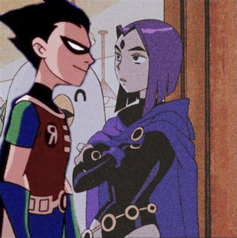 Rob rae fan art – Artofit