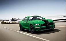 2018 Ford Mustang 4k 8k 5120x2880 by 2018 Ford Mustang Gt Fastback 4k Wallpapers Hd 2018 Ford Mustang 4k 8k 5120x2880