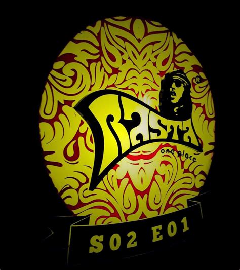 Quick Bytes : The New Rasta Cafe | Foodaholix