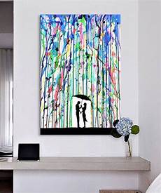 Cool Wall Hanging Ideas by Creative Diy Wall Ideas And Inspiration Cool Wall Hanging Ideas