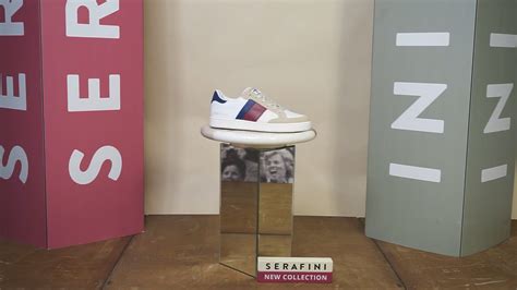 Wimbledon Vimeo 的图像结果