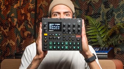 Digitakt Tutorial 的图像结果