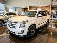 lafontaine cadillac buick gmc inc callaway honors top volume dealers lafontaine cadillac buick gmc inc callaway honors top volume dealers