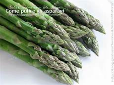 come pulire e cucinare gli asparagi selvatici come pulire gli asparagi scuola di cucina come pulire e cucinare gli asparagi selvatici come pulire gli asparagi scuola di cucina