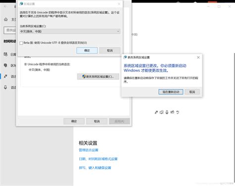 cmd 输入java乱码 用cmd运行java显示乱码_mob6454cc65e0f6的技术博客_51CTO博客