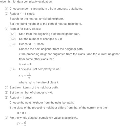 Algorithm Complexity Implementation 的图像结果