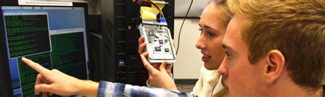 Image result for Computer Forensics Certification Programs