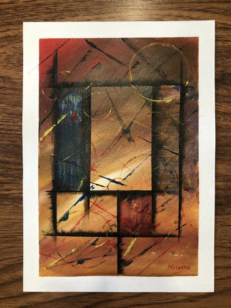 KRzW09So68_1200x1200.jpg?v=1679063352