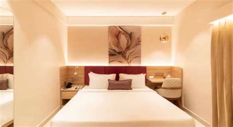 Livancia The Sojourn In Bangalore - Book With Bag2Bag