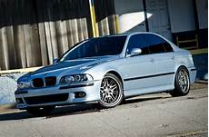 Bmw M5 Forum by Silverstone E39 M5 Bmw M5 Forum And M6 Forums Bmw M5 Forum