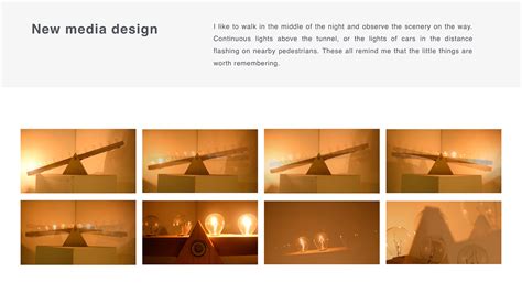 Image result for New Media Design Examples