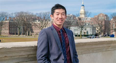 Galen's Story of Self