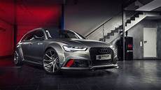 Audi Rs6 Wallpaper by Audi Rs6 Wallpapers Wallpaper Cave Audi Rs6 Wallpaper