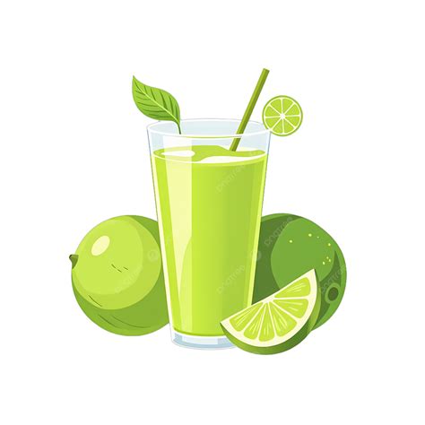 Sweet And Sour Lime Juice, Lime Juice, Fruit Juice, Sweet And Sour ...