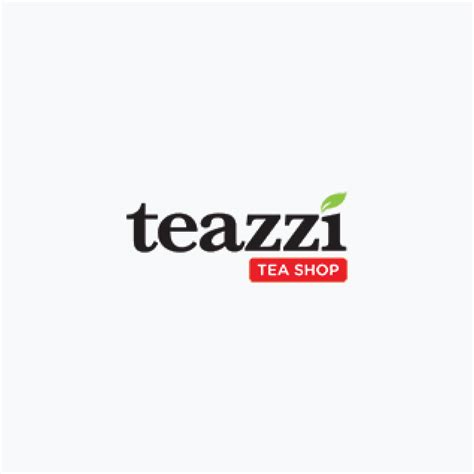 TEAZZI SELECT | CENTRAL PARK MALL JAKARTA
