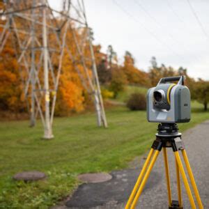 Trimble SX12 Tutorial 的图像结果