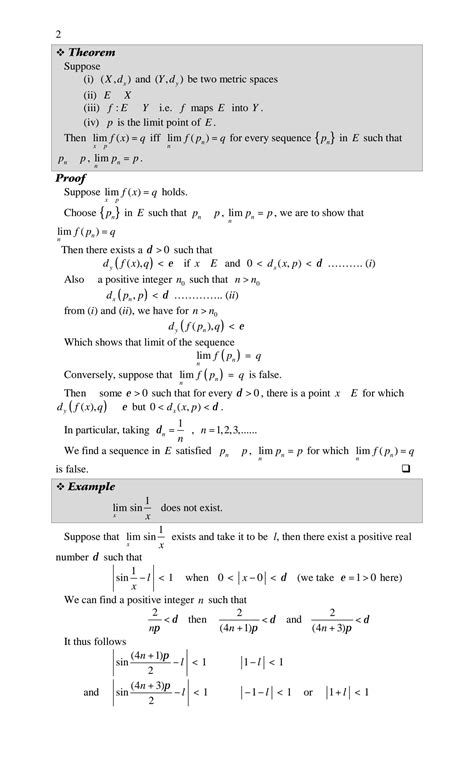 Image result for Math Analysis