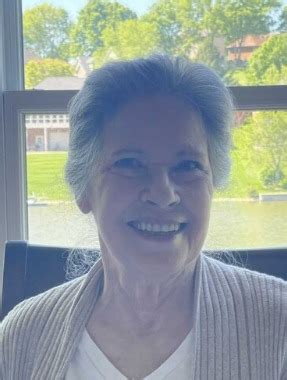 September 2024 Obituaries - granitecitygossip.com