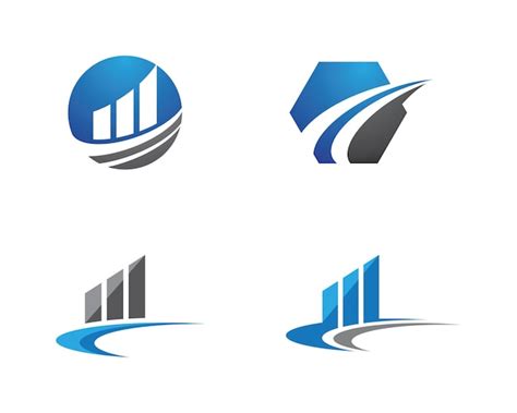 Business Finance Logo 的图像结果