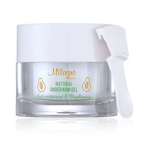 Milagro Beauty | Premium Beauty & Cosmetic Brand