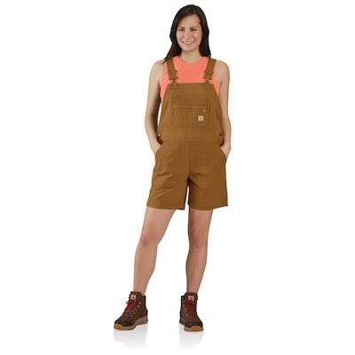 Carpenter shorts Large Clothing at Lowes.com