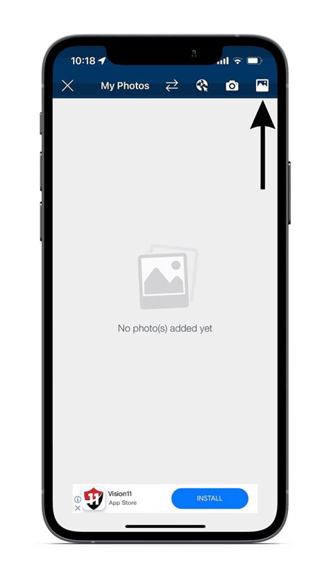 Image result for How to Lock Files iOS