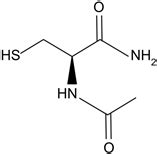 Oxidative Stress and Cataract Formation: Evaluating the Efficacy of ...
