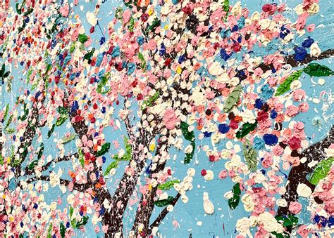 Suma En JavaScript Formulario に対する画像結果