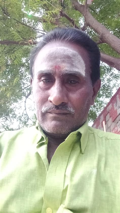 Artist Group View | Department of Art and Culture