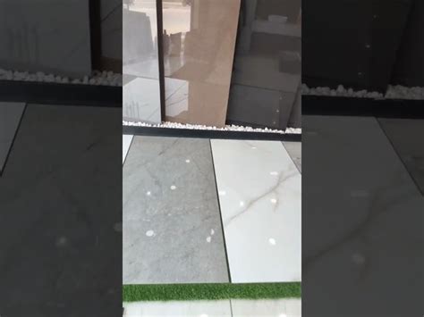Floor Tiles - Varmora Jaisalmer Floor Tiles in Mohali 600mmx600mm ...