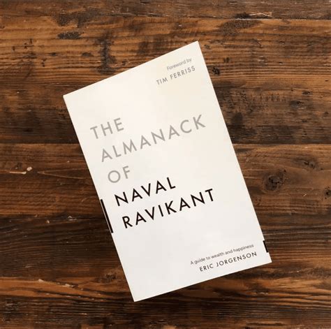 Trillion Dollar Coach – Complete Book Summary & All Key Ideas – HowToes