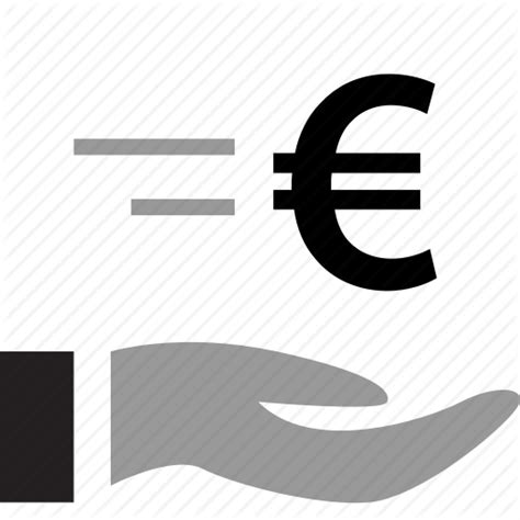 Fast Track Icon 的图像结果