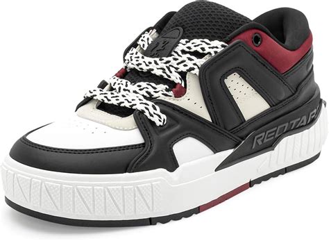 Nike Men Flex Experience Run 10 Road Running Shoes - Price History