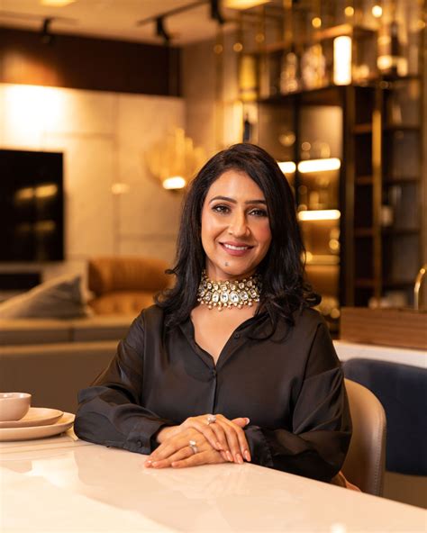 These Tips For Utilizing Zen Principles Are Effortless Ways To Renew ...