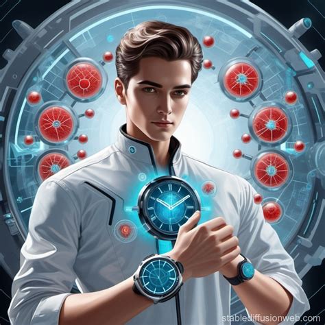 Digital Watch High-Tech 的图像结果