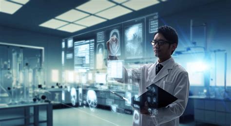 Science New Tech 的图像结果