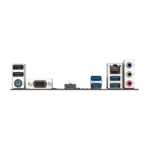 Gigabyte Motherboard A520M K V2 DDR4, mdcomputers.in