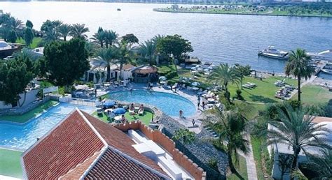 Sharjah Tourism: All You Need to Know Before You Go (2026)