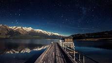 4k Awesome Wallpaper by 4k Wallpapers Best Wallpapers 4k Awesome Wallpaper