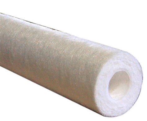 Def Filter Replacement 的图像结果