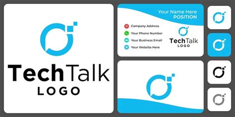 Ofu technology logo Images - Free Download on Freepik