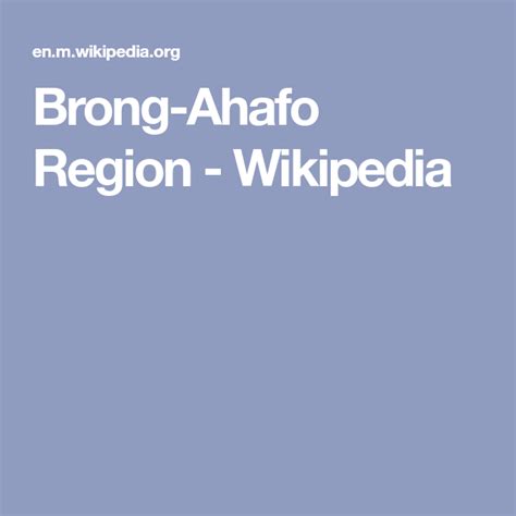 Is Brong A Word - Letter Words Unleashed - Exploring The Beauty Of Language