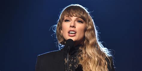 Taylor Swift Releases 7 New Songs Just Hours After New Album Midnights ...