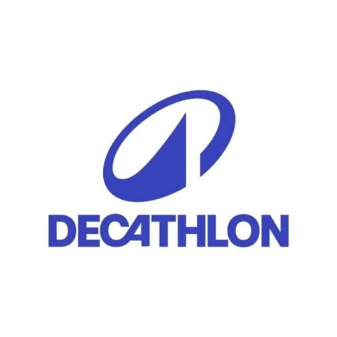 Decathlon wholesale distributor & suppliers for Corporate Gifting in ...