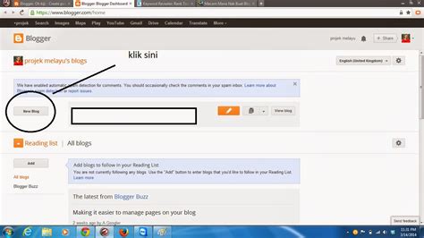 Image result for Difference Hash Algorithm
