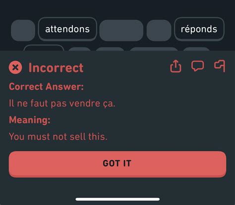 Meaning of Il in french? : r/French